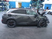 ds ds 7 crossback (j4_, jr_, jc_) del año 2022