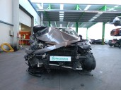 ds ds 7 crossback (j4_, jr_, jc_) del año 2022