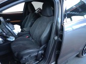 ds ds 7 crossback (j4_, jr_, jc_) del año 2022