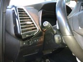 ds ds 7 crossback (j4_, jr_, jc_) del año 2022