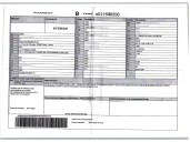 ds ds 7 crossback (j4_, jr_, jc_) del año 2022