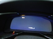 ds ds 7 crossback (j4_, jr_, jc_) del año 2022