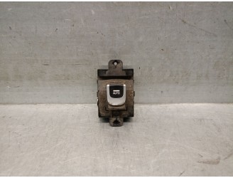 Replacement rear left window lift switch for Kia Optima 1.7 CRDi CAT OEM IAM reference 93580D4AC0BYF 93580D4AC0BYF 