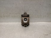 Replacement rear left window lift switch for Kia Optima 1.7 CRDi CAT OEM IAM reference 93580D4AC0BYF 93580D4AC0BYF 