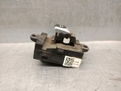 Replacement rear left window lift switch for Kia Optima 1.7 CRDi CAT OEM IAM reference 93580D4AC0BYF 93580D4AC0BYF 