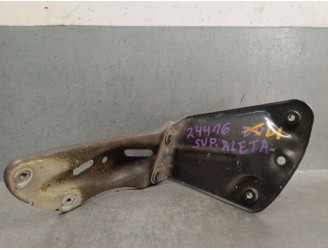 Recambio de refuerzo lateral para skoda yeti (5l) 2.0 tdi referencia OEM IAM 5L0821141 5L0821141 