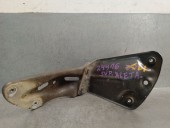 Recambio de refuerzo lateral para skoda yeti (5l) 2.0 tdi referencia OEM IAM 5L0821141 5L0821141 