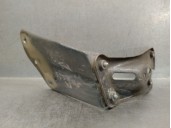 Recambio de refuerzo lateral para skoda yeti (5l) 2.0 tdi referencia OEM IAM 5L0821141 5L0821141 