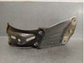 Recambio de refuerzo lateral para skoda yeti (5l) 2.0 tdi referencia OEM IAM 5L0821142 5L0821142 