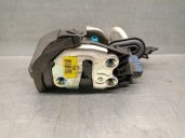 Recambio de cerradura puerta trasera derecha para kia optima 1.7 crdi cat referencia OEM IAM 81420D4020G 81420D4020G 