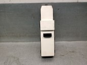 Replacement front right window lift switch for Kia Optima 1.7 CRDi CAT OEM IAM reference 93571D4160 93571D4160 