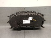 Recambio de cuadro instrumentos para volkswagen passat b8 (3g2, cb2) 2.0 tdi referencia OEM IAM 3G0920751C 3G0920751C 