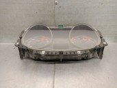 Recambio de cuadro instrumentos para volkswagen passat b8 (3g2, cb2) 2.0 tdi referencia OEM IAM 3G0920751C 3G0920751C 