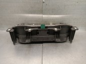 Recambio de cuadro instrumentos para volkswagen passat b8 (3g2, cb2) 2.0 tdi referencia OEM IAM 3G0920751C 3G0920751C 