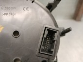 Recambio de cuadro instrumentos para volkswagen passat b8 (3g2, cb2) 2.0 tdi referencia OEM IAM 3G0920751C 3G0920751C 