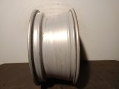 Recambio de llanta para audi a1 sportback (8xa, 8xf) 1.4 tfsi referencia OEM IAM 8X0601025 R156.5JX15H2ET34 