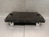 Replacement multifunction screen for Volkswagen Passat B8 (3G2, CB2) 2.0 TDI OEM IAM reference 5G6919605B 5G6919605B 