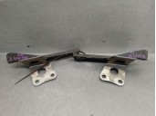 Recambio de bisagra capot para skoda yeti (5l) 2.0 tdi referencia OEM IAM 5L0823302E 5L0823301E 