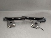 Recambio de bisagra capot para skoda yeti (5l) 2.0 tdi referencia OEM IAM 5L0823302E 5L0823301E 