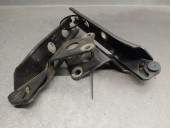 Recambio de bisagra capot para skoda yeti (5l) 2.0 tdi referencia OEM IAM 5L0823302E 5L0823301E 