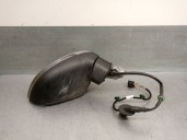 Recambio de retrovisor derecho para volkswagen passat b8 (3g2, cb2) 2.0 tdi referencia OEM IAM 3G1857508FA 3G1857508FA 