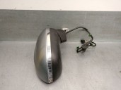 Recambio de retrovisor derecho para volkswagen passat b8 (3g2, cb2) 2.0 tdi referencia OEM IAM 3G1857508FA 3G1857508FA 