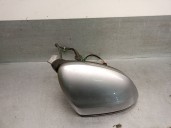 Recambio de retrovisor derecho para volkswagen passat b8 (3g2, cb2) 2.0 tdi referencia OEM IAM 3G1857508FA 3G1857508FA 