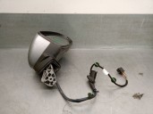 Recambio de retrovisor derecho para volkswagen passat b8 (3g2, cb2) 2.0 tdi referencia OEM IAM 3G1857508FA 3G1857508FA 