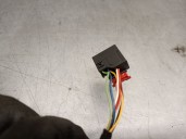 Recambio de retrovisor derecho para volkswagen passat b8 (3g2, cb2) 2.0 tdi referencia OEM IAM 3G1857508FA 3G1857508FA 