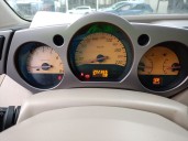 nissan murano i (z50) del año 2005