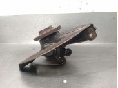 Recambio de mangueta delantera izquierda para citroën c5 berlina 2.0 hdi fap referencia OEM IAM 364697 364697 