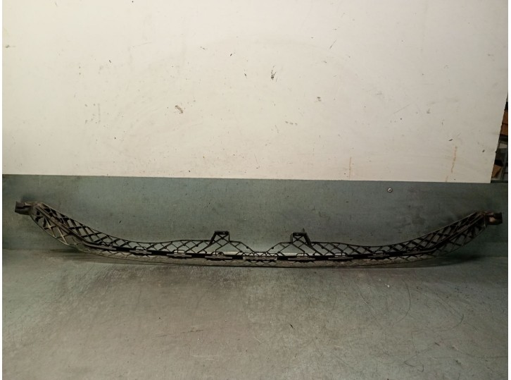 Recambio de refuerzo paragolpes delantero para volkswagen passat b8 (3g2, cb2) 2.0 tdi referencia OEM IAM 3G0807889 3G0807889 