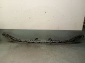 Recambio de refuerzo paragolpes delantero para volkswagen passat b8 (3g2, cb2) 2.0 tdi referencia OEM IAM 3G0807889 3G0807889 