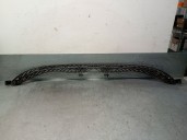 Recambio de refuerzo paragolpes delantero para volkswagen passat b8 (3g2, cb2) 2.0 tdi referencia OEM IAM 3G0807889 3G0807889 