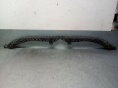 Recambio de refuerzo paragolpes delantero para volkswagen passat b8 (3g2, cb2) 2.0 tdi referencia OEM IAM 3G0807889 3G0807889 
