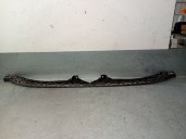 Recambio de refuerzo paragolpes delantero para volkswagen passat b8 (3g2, cb2) 2.0 tdi referencia OEM IAM 3G0807889 3G0807889 