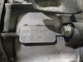 Recambio de caja cambios para volkswagen golf iv berlina (1j1) 1.9 tdi referencia OEM IAM DRW 02M300044X DRW13100