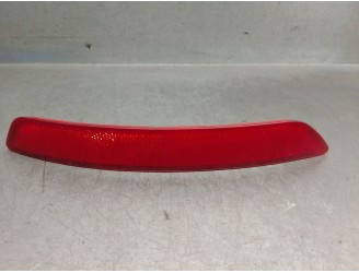 Recambio de piloto trasero derecho paragolpes para skoda yeti (5l) 2.0 tdi referencia OEM IAM 5L0945106A 5L0945106A 