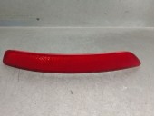 Recambio de piloto trasero derecho paragolpes para skoda yeti (5l) 2.0 tdi referencia OEM IAM 5L0945106A 5L0945106A 