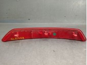 Recambio de piloto trasero derecho paragolpes para skoda yeti (5l) 2.0 tdi referencia OEM IAM 5L0945106A 5L0945106A 