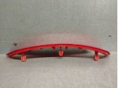 Recambio de piloto trasero derecho paragolpes para skoda yeti (5l) 2.0 tdi referencia OEM IAM 5L0945106A 5L0945106A 