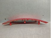 Recambio de piloto trasero derecho paragolpes para skoda yeti (5l) 2.0 tdi referencia OEM IAM 5L0945106A 5L0945106A 