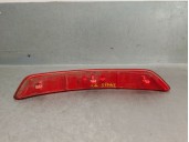 Recambio de piloto trasero izquierdo paragolpes para skoda yeti (5l) 2.0 tdi referencia OEM IAM 5L0945105A 5L0945105A 