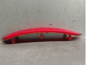 Recambio de piloto trasero izquierdo paragolpes para skoda yeti (5l) 2.0 tdi referencia OEM IAM 5L0945105A 5L0945105A 