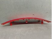 Recambio de piloto trasero izquierdo paragolpes para skoda yeti (5l) 2.0 tdi referencia OEM IAM 5L0945105A 5L0945105A 