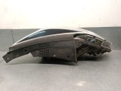 Replacement left headlight for Kia Optima 1.7 CRDi CAT OEM IAM reference 92101D4070 92101D4070 