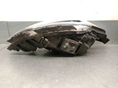 Replacement left headlight for Kia Optima 1.7 CRDi CAT OEM IAM reference 92101D4070 92101D4070 