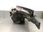 Replacement left headlight for Kia Optima 1.7 CRDi CAT OEM IAM reference 92101D4070 92101D4070 