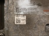 Recambio de faro izquierdo para kia optima 1.7 crdi cat referencia OEM IAM 92101D4070 92101D4070 