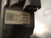 Recambio de faro izquierdo para kia optima 1.7 crdi cat referencia OEM IAM 92101D4070 92101D4070 